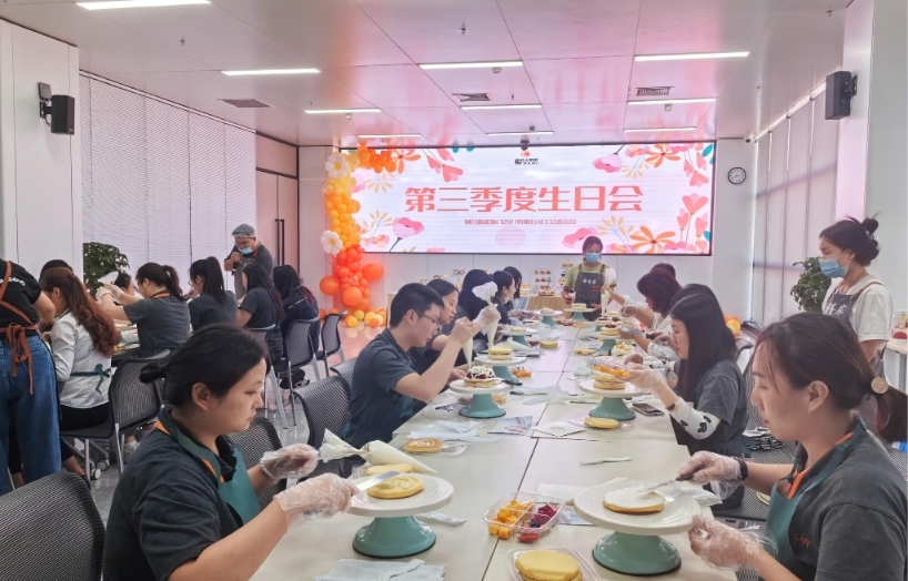 91ccb9d6d7eefe936aa9d99d2893b819.jpg 91ccb9d6d7eefe936aa9d99d2893b819.jpg