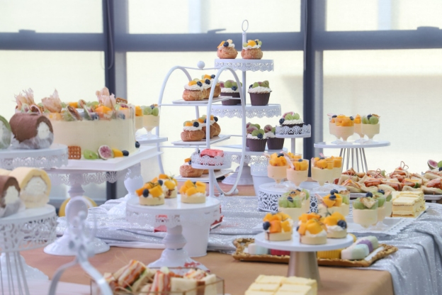 ab93760af4537084fdbe143ec5cdc87f.jpg ab93760af4537084fdbe143ec5cdc87f.jpg