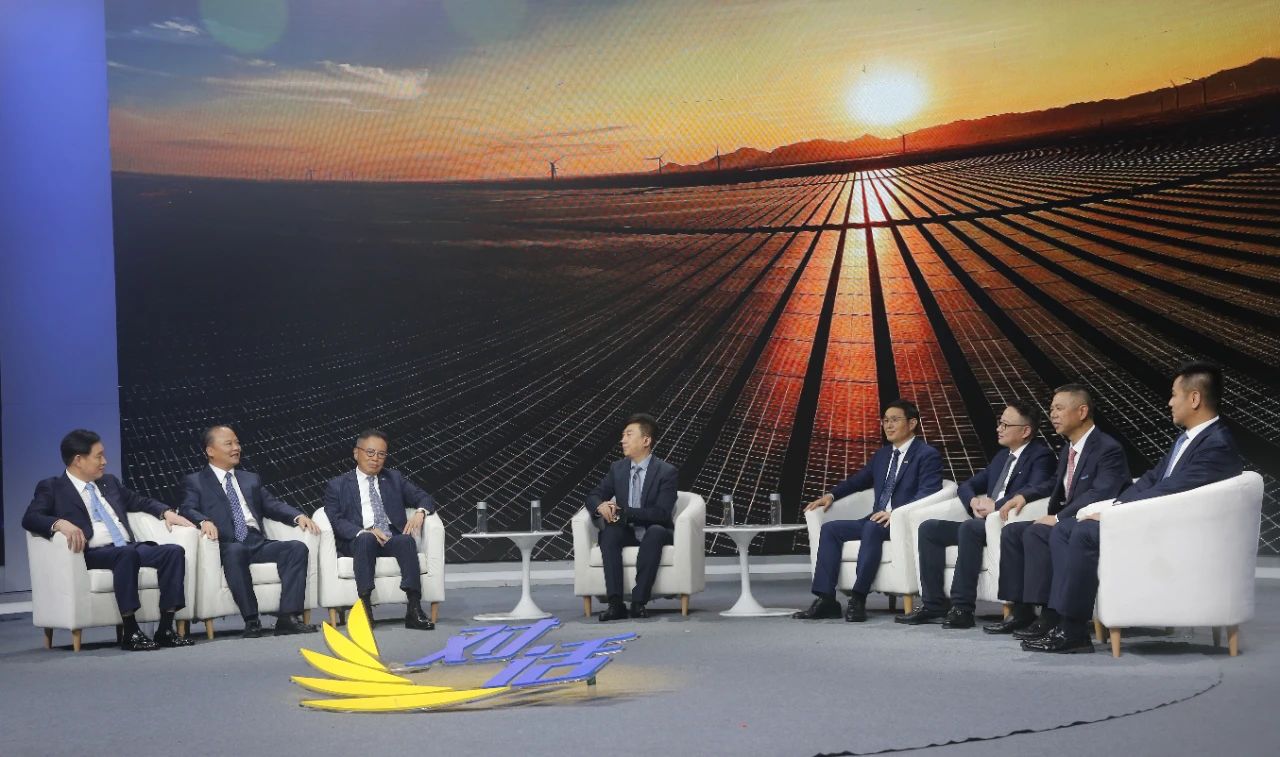 9d7a206cf6e4f29b1d27fc44dda0921b.jpg 9d7a206cf6e4f29b1d27fc44dda0921b.jpg