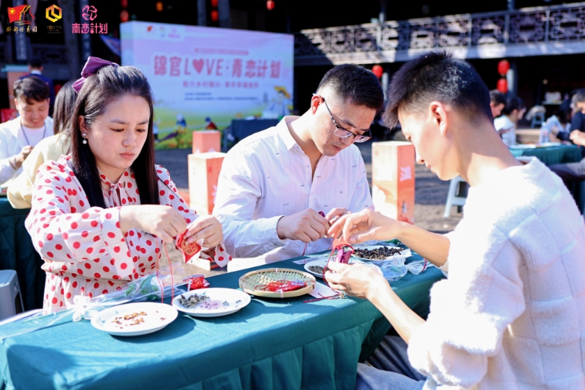 54e1be75c7d1904d42b27ddd23570f39.jpg 54e1be75c7d1904d42b27ddd23570f39.jpg