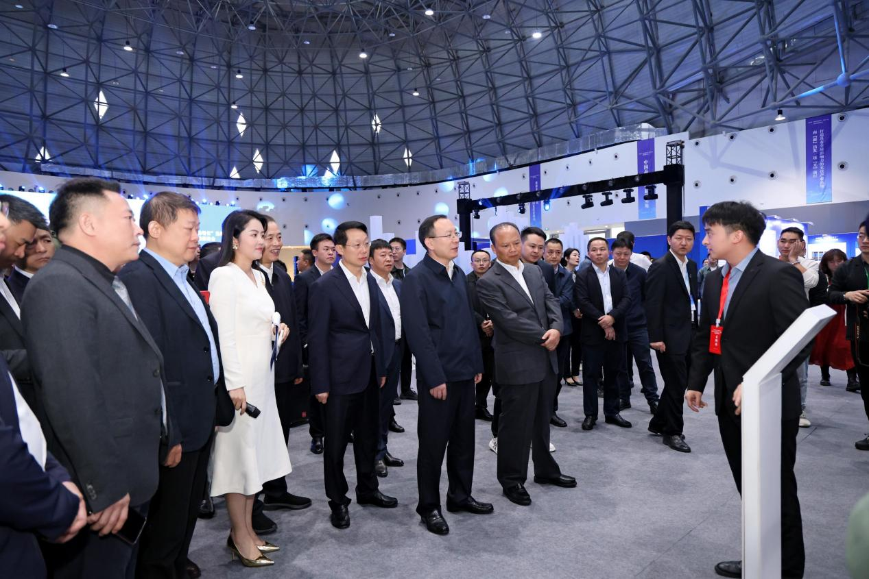 6dd55fffc6210ad300f81ffeffbe2d4b.png 6dd55fffc6210ad300f81ffeffbe2d4b.png