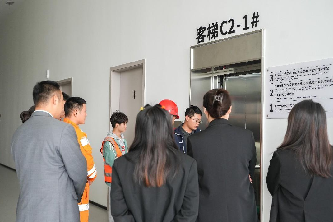 74224b198e02cdef199b906d1544318e.png 74224b198e02cdef199b906d1544318e.png