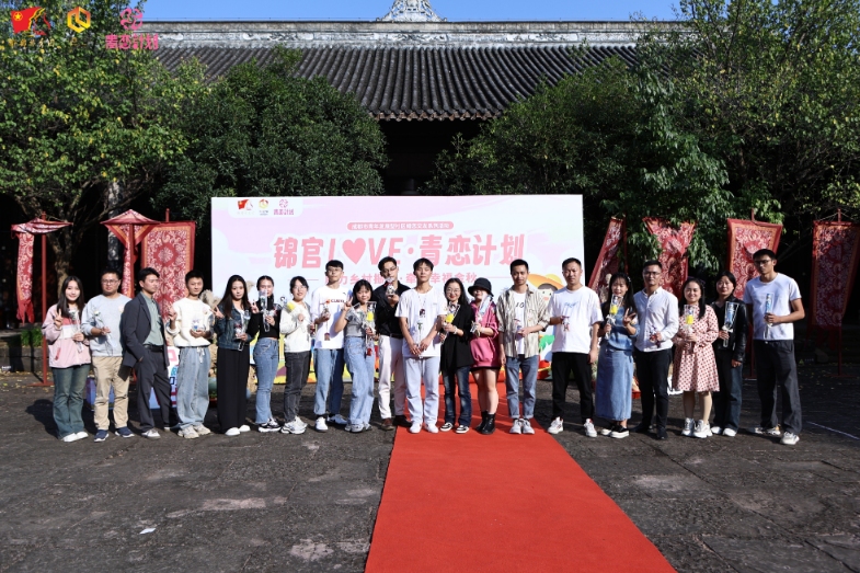 74de86e3bb06f4b99c67b4de34d3f555.jpg 74de86e3bb06f4b99c67b4de34d3f555.jpg