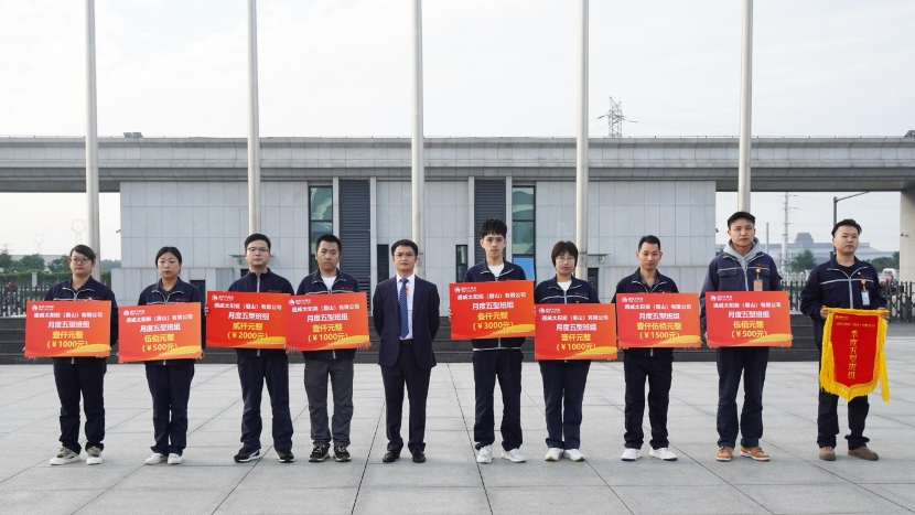 82f6283b459e5b780198f82d03ee69c0.jpg 82f6283b459e5b780198f82d03ee69c0.jpg