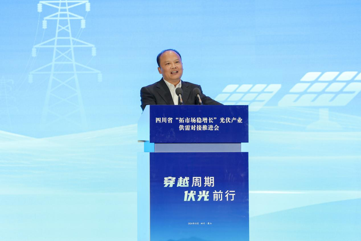 950b1af6ac6d800e87ec0a953df5b97a.png 950b1af6ac6d800e87ec0a953df5b97a.png