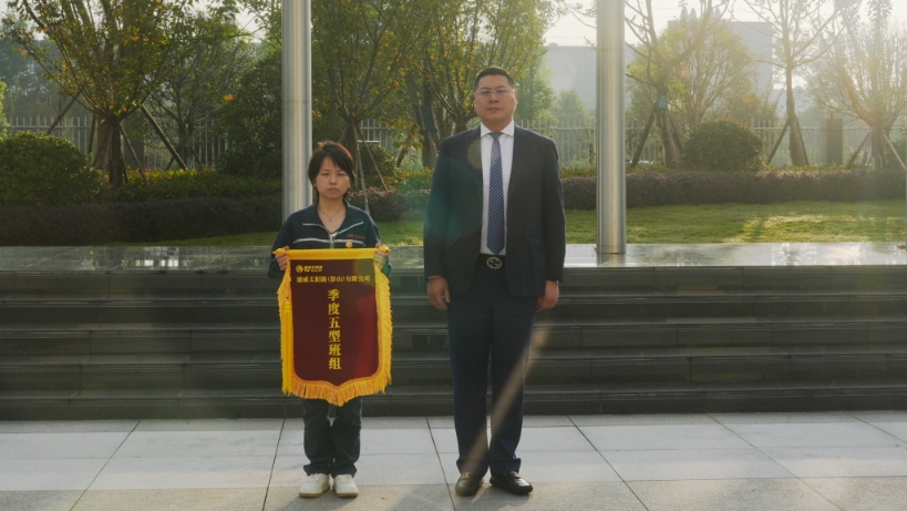 b237add8a612c5dfef6375368fe9f219.jpg b237add8a612c5dfef6375368fe9f219.jpg