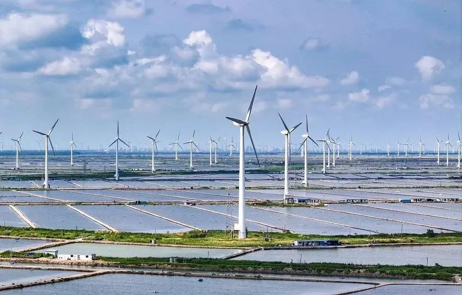 2d93db8d3d556f1fcbbe05d7d2df36b2.png 2d93db8d3d556f1fcbbe05d7d2df36b2.png