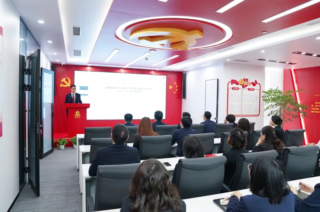 dcf1499b39415b68d4c03d2f103f5df7.jpg dcf1499b39415b68d4c03d2f103f5df7.jpg