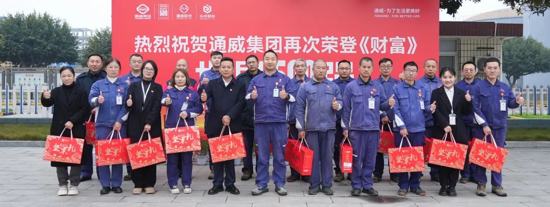 d9eef453e94415e2bdccaf6370e575c2.jpg d9eef453e94415e2bdccaf6370e575c2.jpg