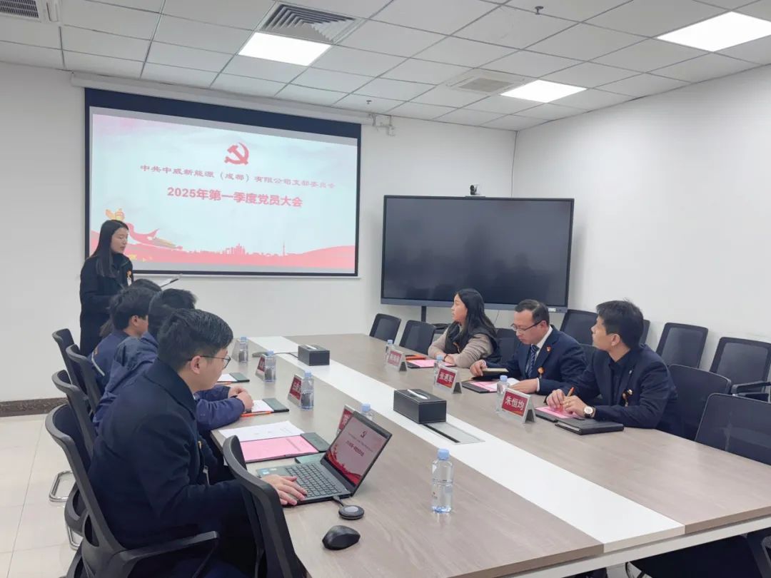 fb810c0fe5fa1d8a83a55040eb647ce3.jpg fb810c0fe5fa1d8a83a55040eb647ce3.jpg