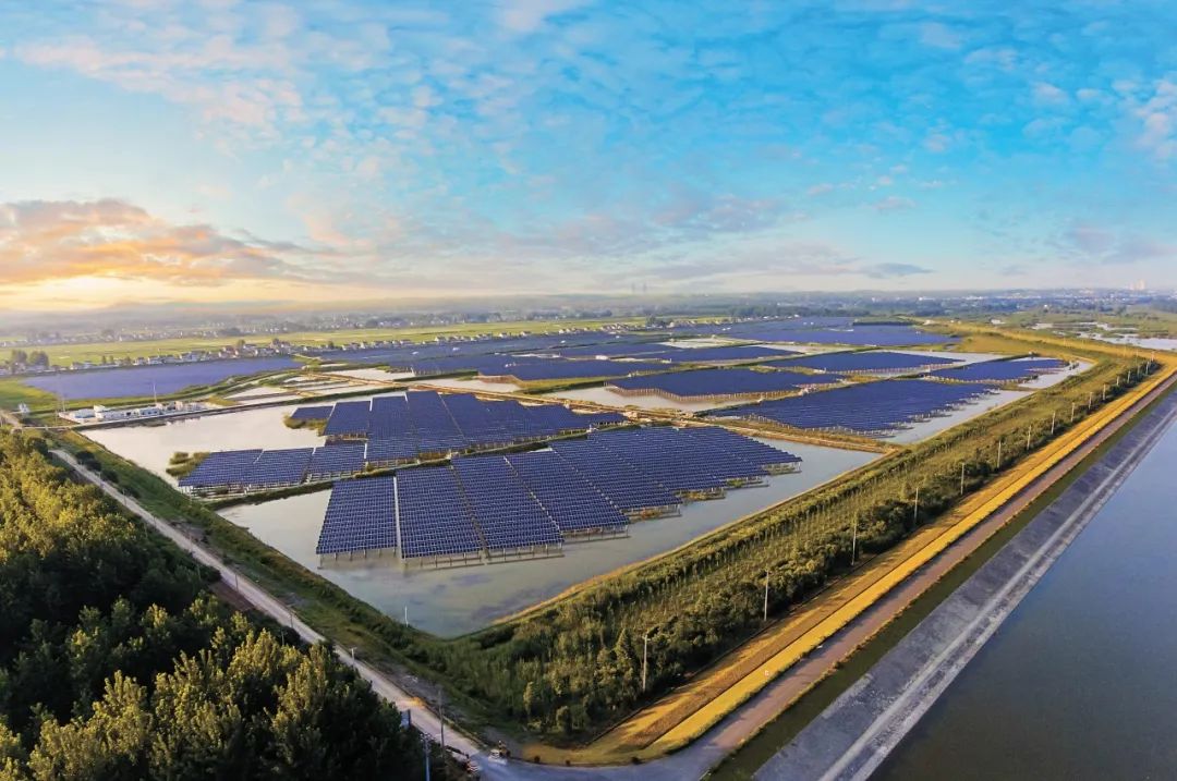 c9a6145205a66c711ba8bb5e10b4b191.jpg c9a6145205a66c711ba8bb5e10b4b191.jpg