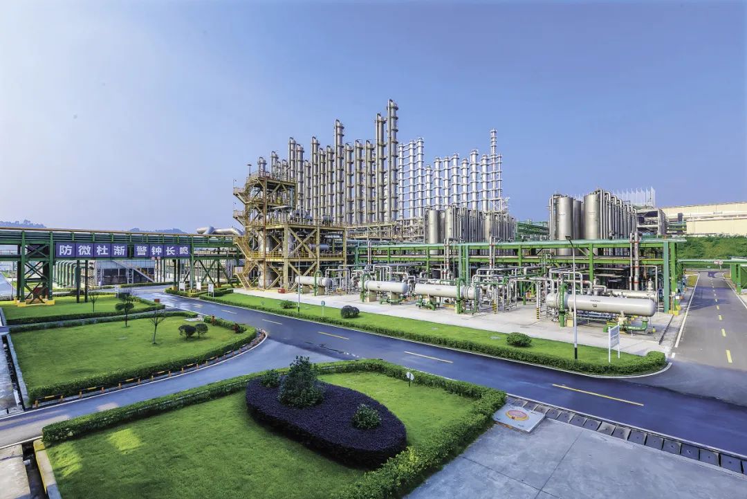 cdb963574c989f54334f5fee7ebdece2.jpg cdb963574c989f54334f5fee7ebdece2.jpg