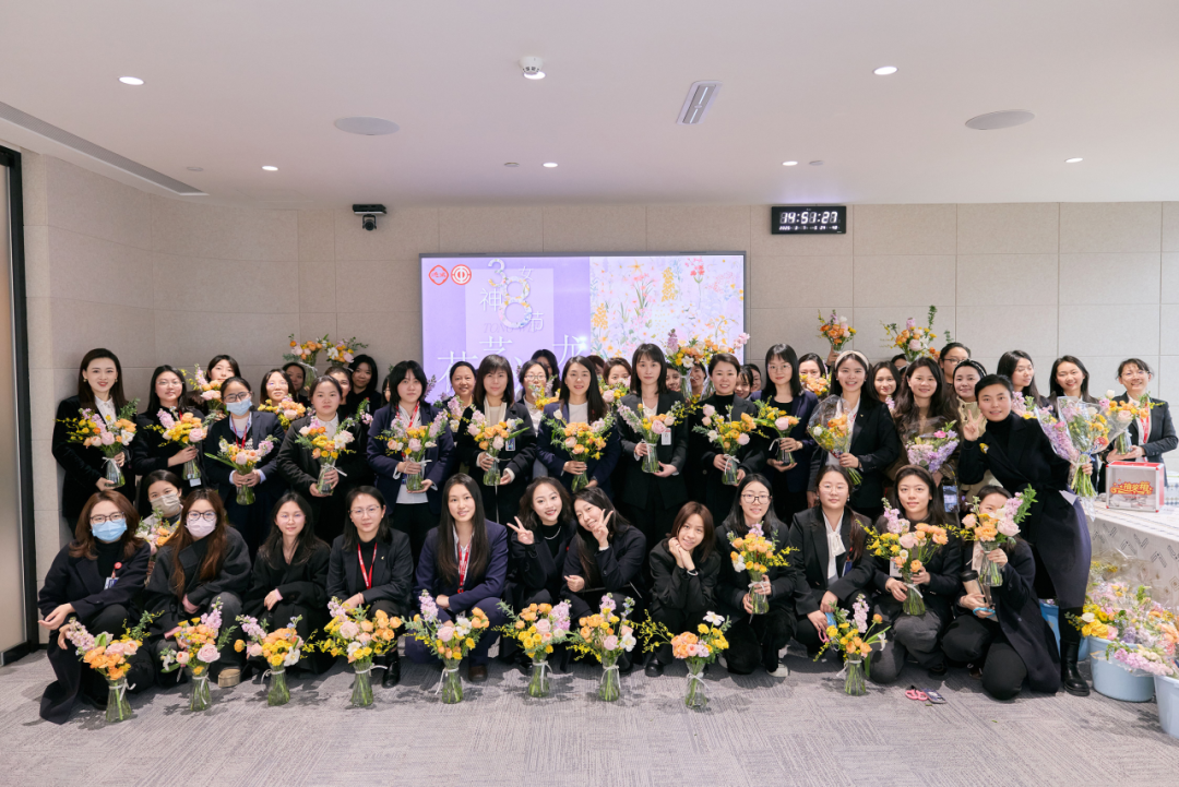 240ec7020cf49a0114ac4255bcaaf6fb.png 240ec7020cf49a0114ac4255bcaaf6fb.png