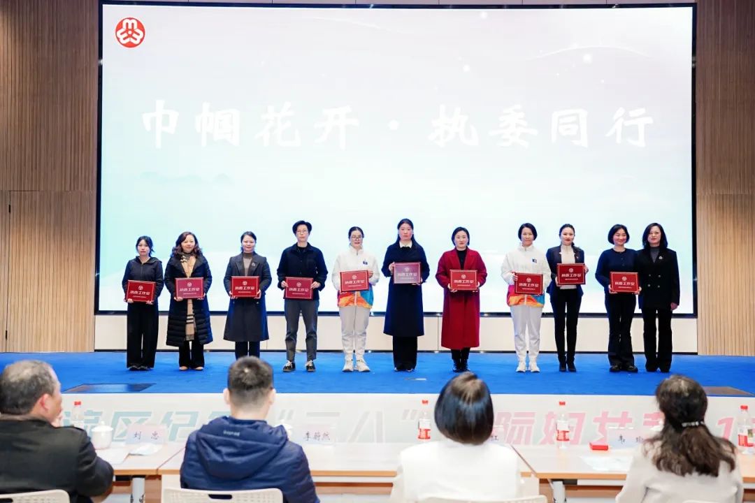 8554faafc454b45da6e9d434c18cd529.jpg 8554faafc454b45da6e9d434c18cd529.jpg