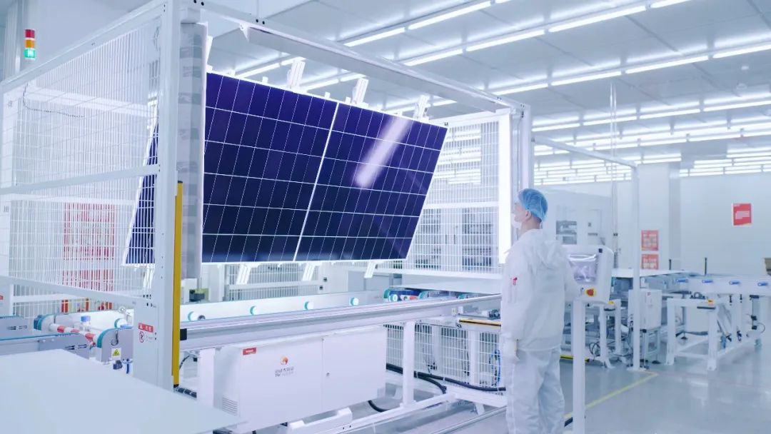 76a80bc1094346c7bd18f3b1f44957f5.jpg 76a80bc1094346c7bd18f3b1f44957f5.jpg