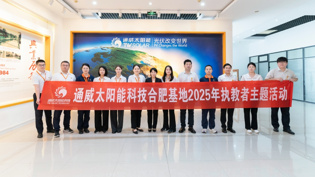 9f9e0625648ade5b475fdea820ef9867.jpg 9f9e0625648ade5b475fdea820ef9867.jpg