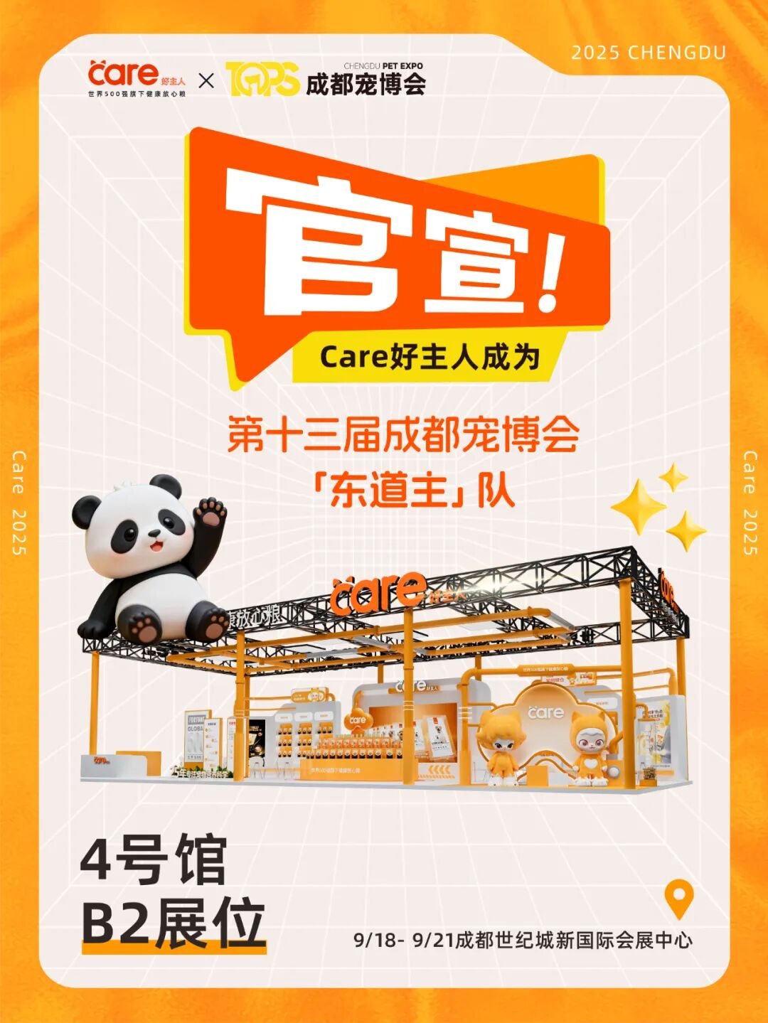 cbeaebffb85cbf8834cb791885e63fad.jpg cbeaebffb85cbf8834cb791885e63fad.jpg