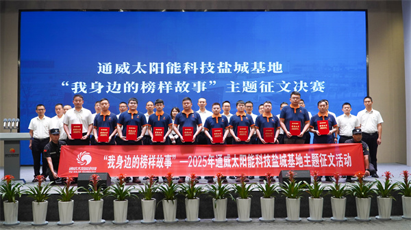 f43d7faf6dce367047cb190c8e3923f3.jpg f43d7faf6dce367047cb190c8e3923f3.jpg