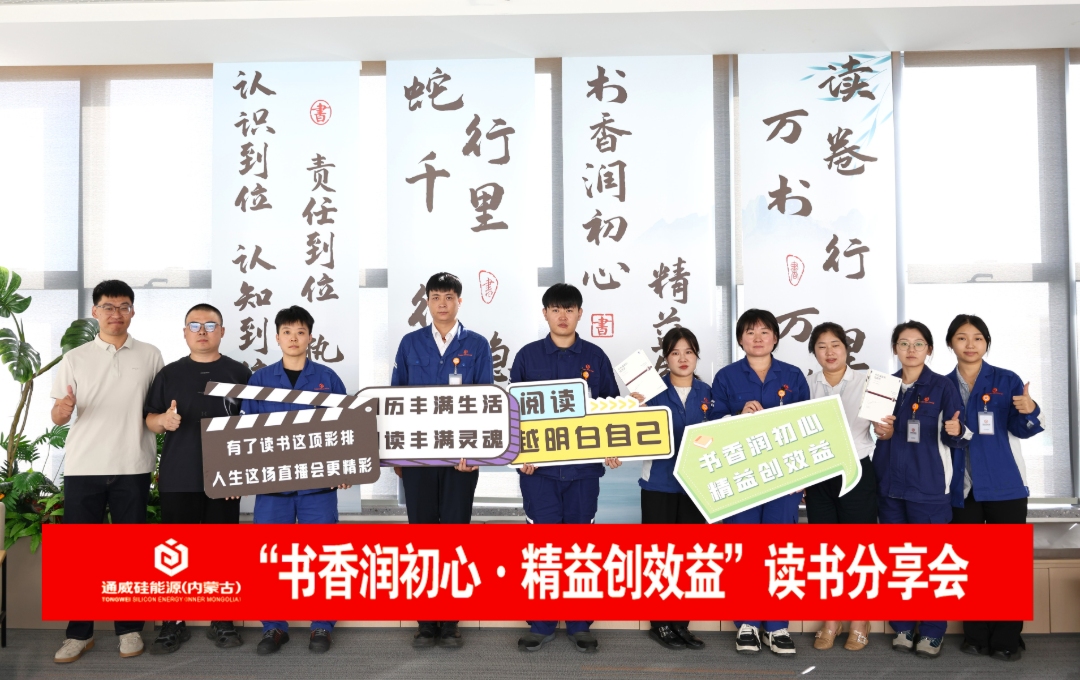 6a6b09c3e9f18606ae6f763659131091.jpg 6a6b09c3e9f18606ae6f763659131091.jpg