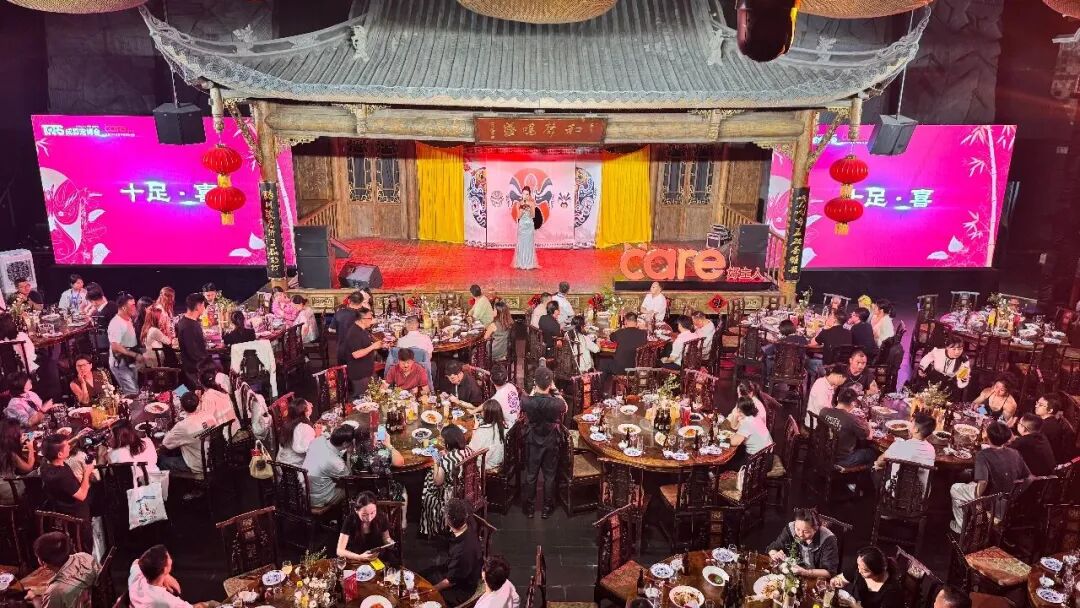 8bbb6fbc82c4f914c329dada6c991b8d.jpg 8bbb6fbc82c4f914c329dada6c991b8d.jpg