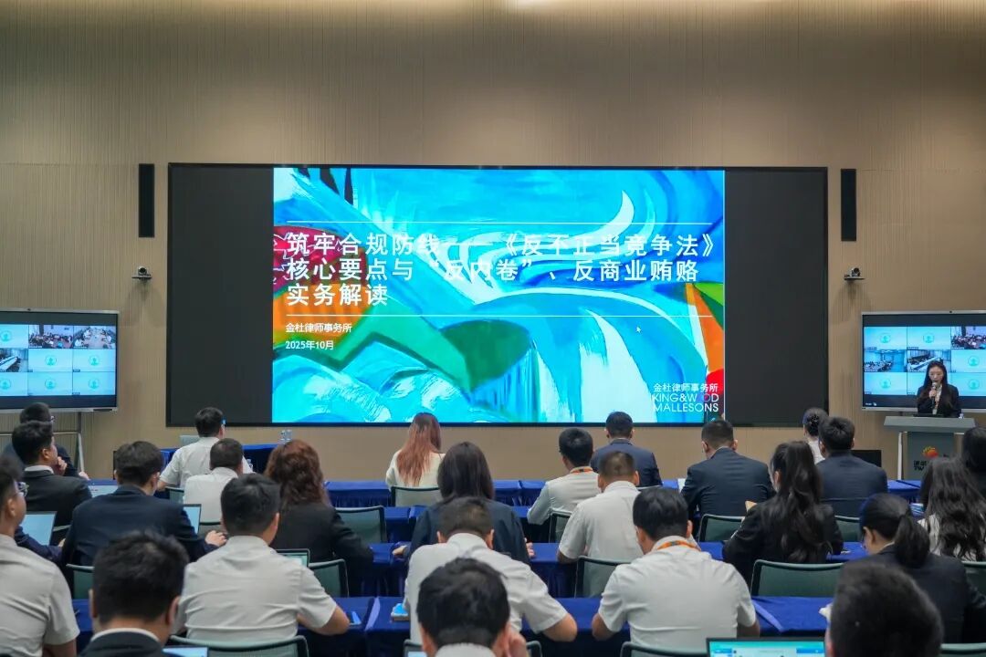 4e2a8e10c5369912c4857181f539bda9.jpg 4e2a8e10c5369912c4857181f539bda9.jpg