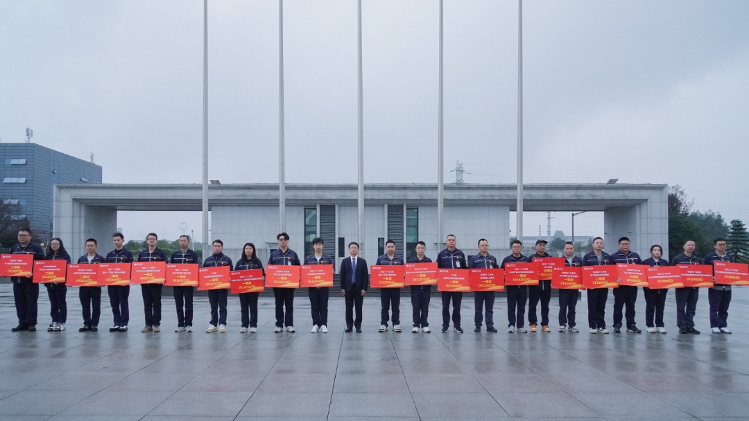 4d12dab06d34fe2cb191228943eb0fd3.jpg 4d12dab06d34fe2cb191228943eb0fd3.jpg