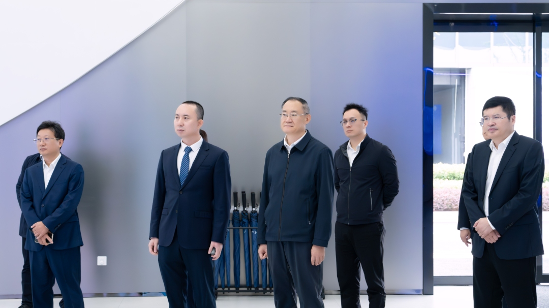 d38d3882256c1e4009729f59c89a0791.jpg d38d3882256c1e4009729f59c89a0791.jpg