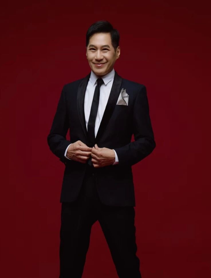 ed1d5bbec25ee044500525e6871c4092.jpg ed1d5bbec25ee044500525e6871c4092.jpg