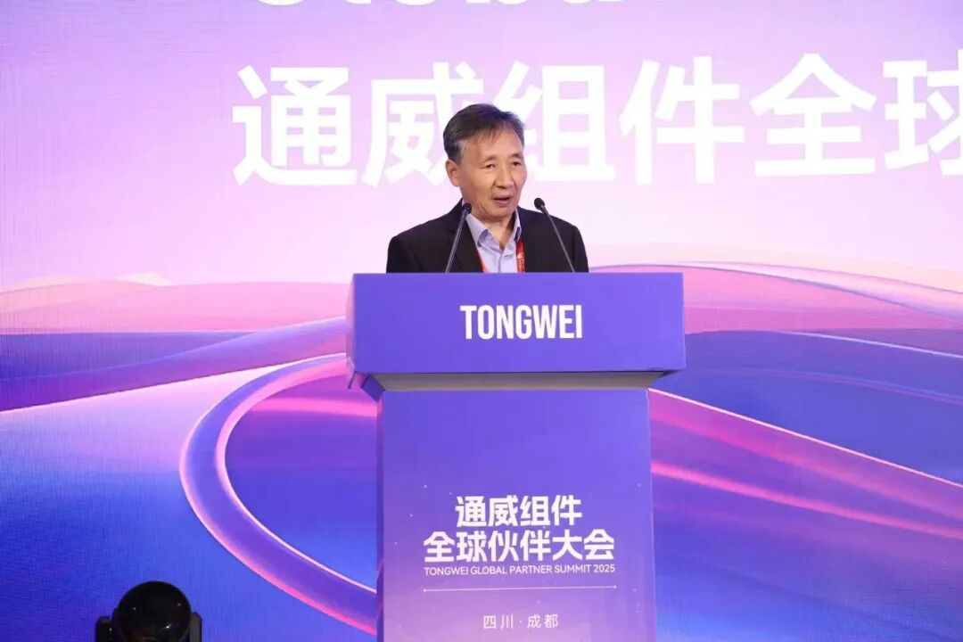 704f4191175ea9d5a86fd178be38126e.jpg 704f4191175ea9d5a86fd178be38126e.jpg