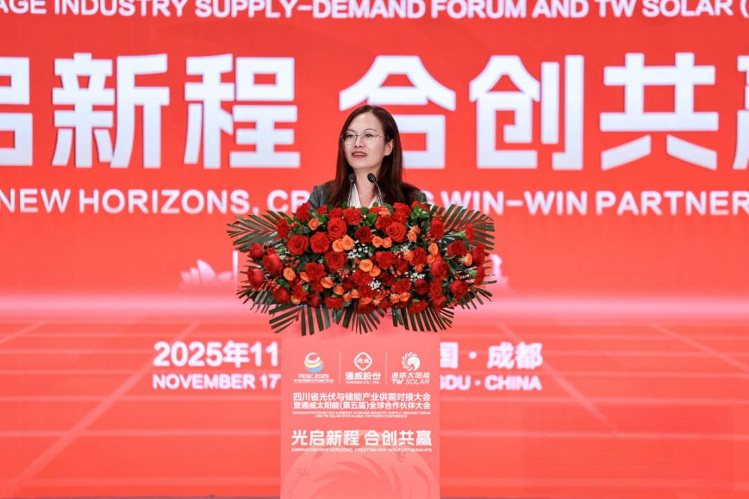 8af9d4532a0f6e46aee6064c981eaa89.jpg 8af9d4532a0f6e46aee6064c981eaa89.jpg