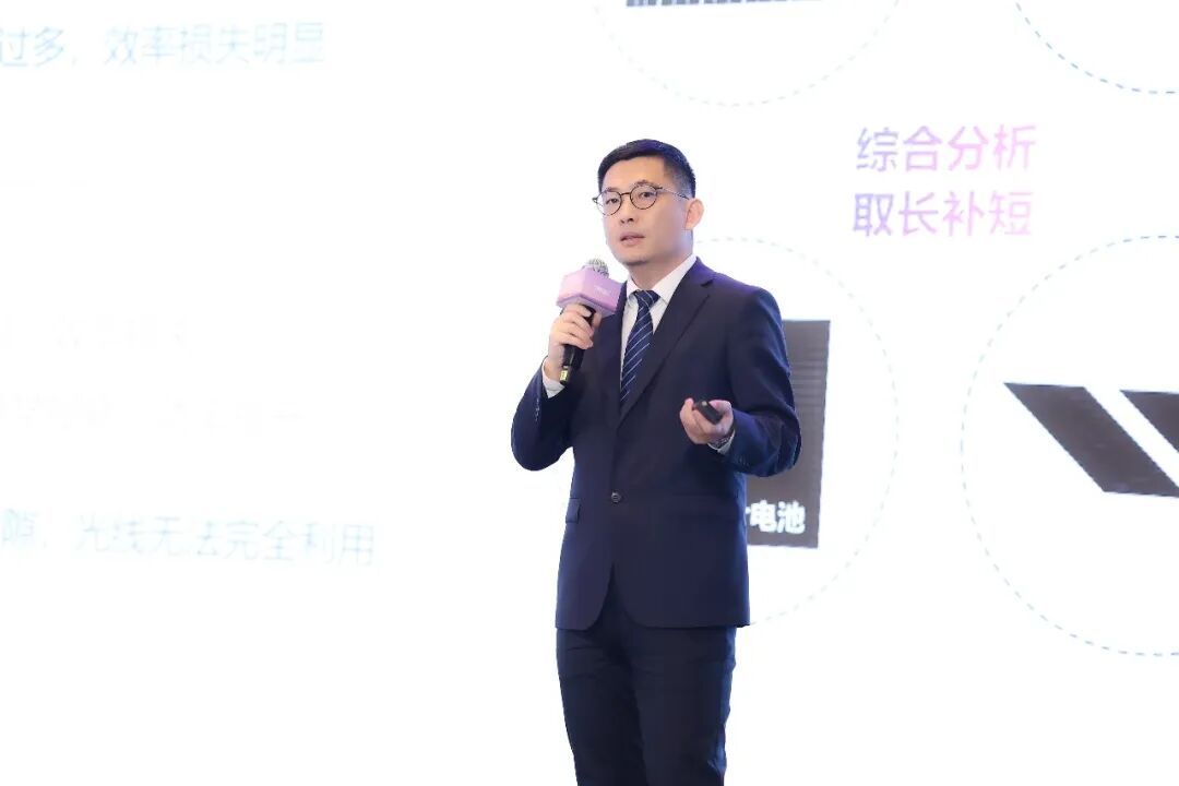 98d311556f5d0eb8b85edbef1d14c928.jpg 98d311556f5d0eb8b85edbef1d14c928.jpg