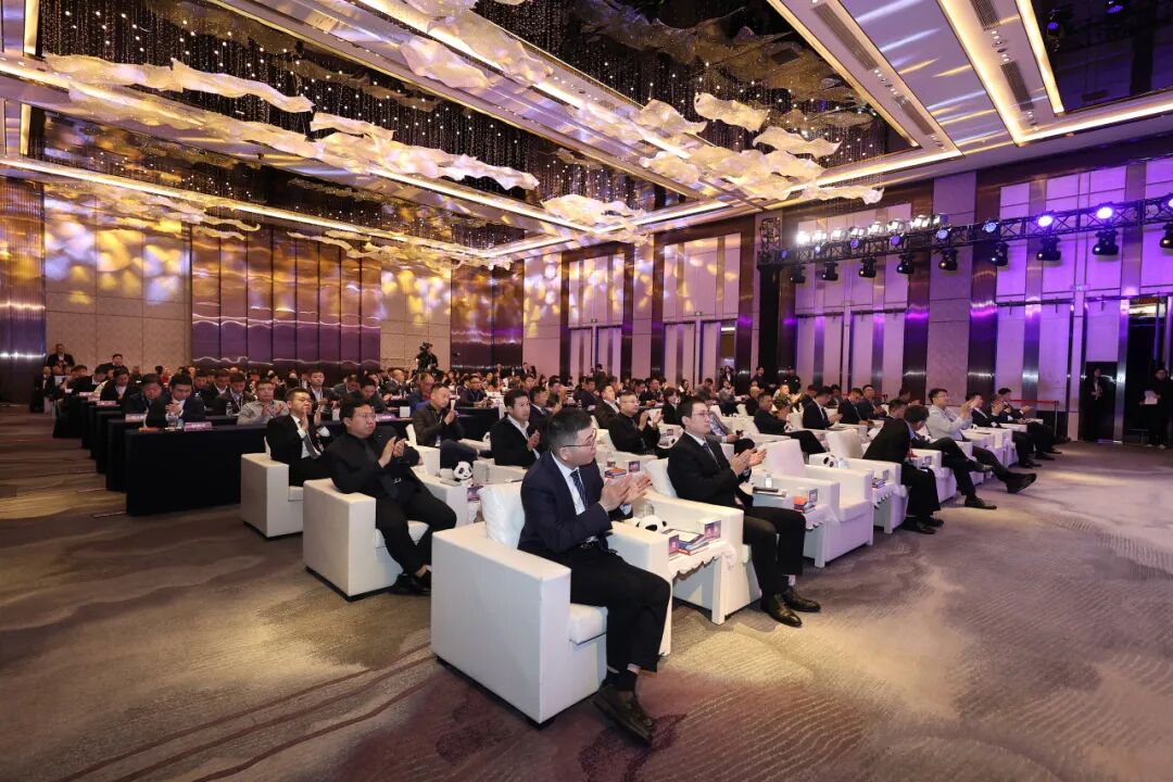 b44369d57e748d9e9a8326c9d03e529a.jpg b44369d57e748d9e9a8326c9d03e529a.jpg