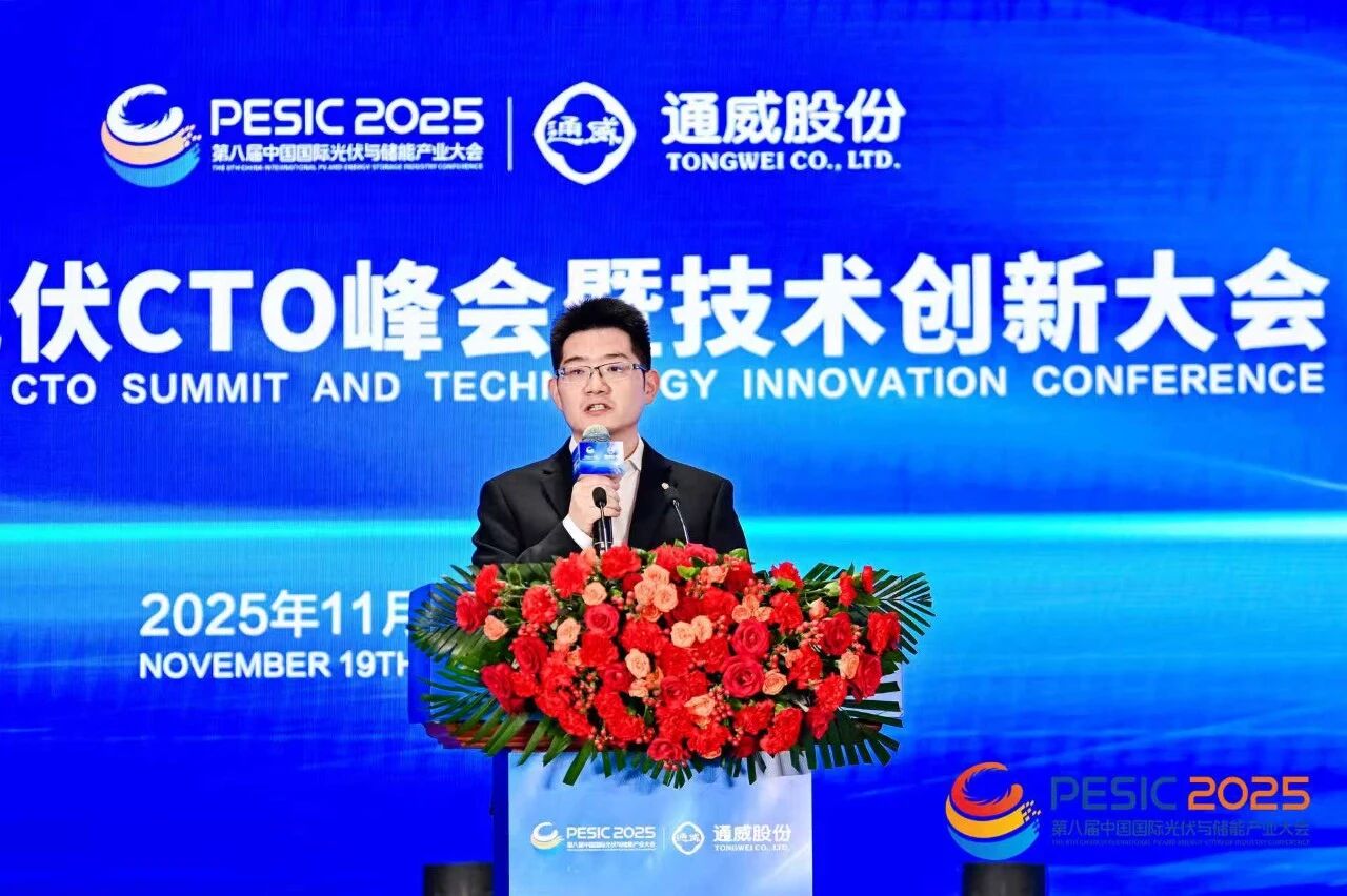 846928615edbf3c70ee27d6fa606b863.jpg 846928615edbf3c70ee27d6fa606b863.jpg