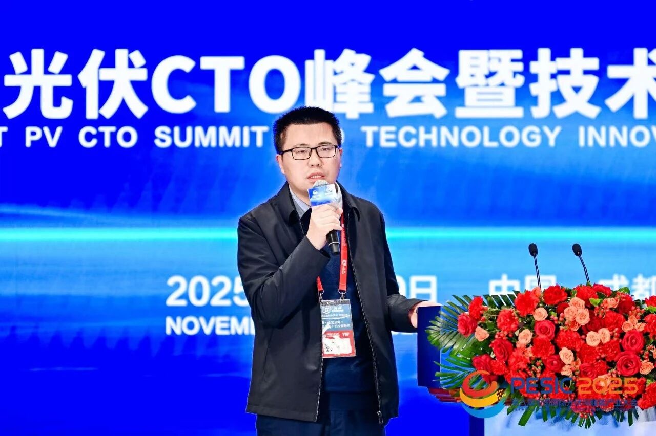 94a0234ae0a53694c917c17db3c5e35c.jpg 94a0234ae0a53694c917c17db3c5e35c.jpg