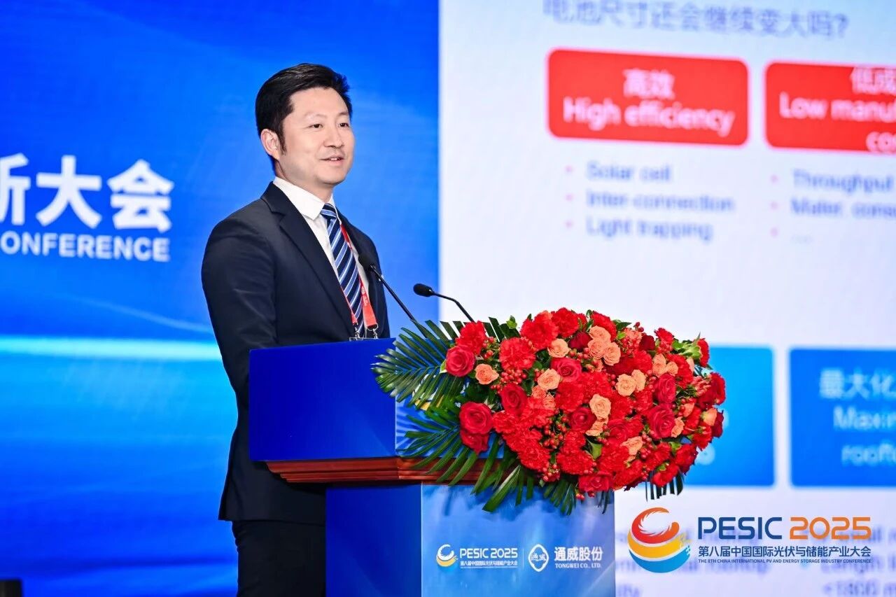 bba92011d905f8f02b3260807a157798.jpg bba92011d905f8f02b3260807a157798.jpg