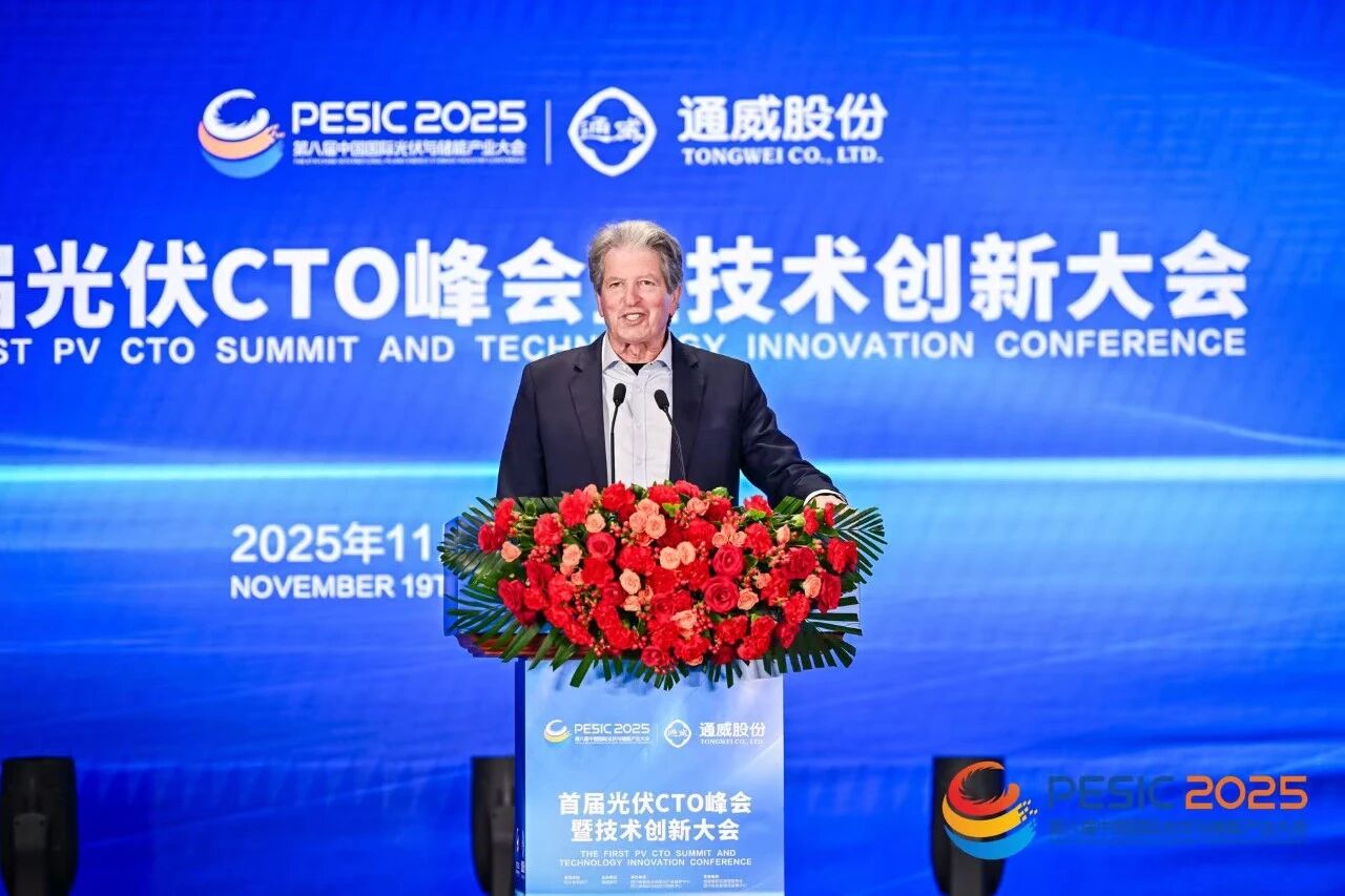 db30763ac5c71f12310ff6acb20358ff.jpg db30763ac5c71f12310ff6acb20358ff.jpg