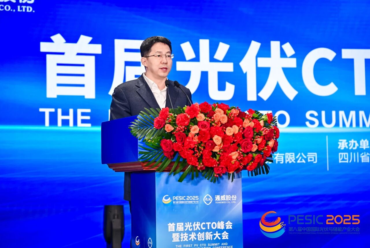 dd8bba74f48cbd3efece9b2d687503c8.jpg dd8bba74f48cbd3efece9b2d687503c8.jpg